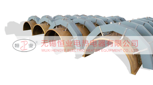 電加熱器 電加熱器