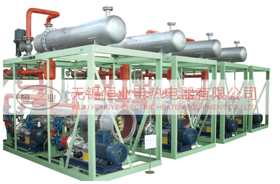 防爆加熱器 防爆加熱器