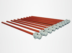 電加熱器 電加熱器